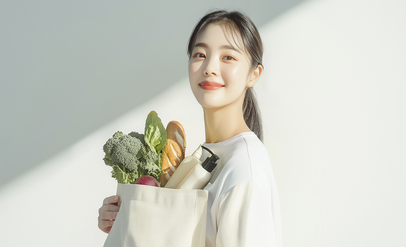 생활편의 프리미엄