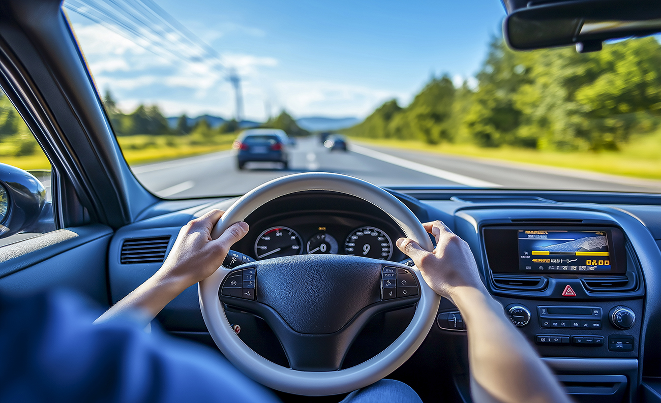 쾌속교통 프리미엄